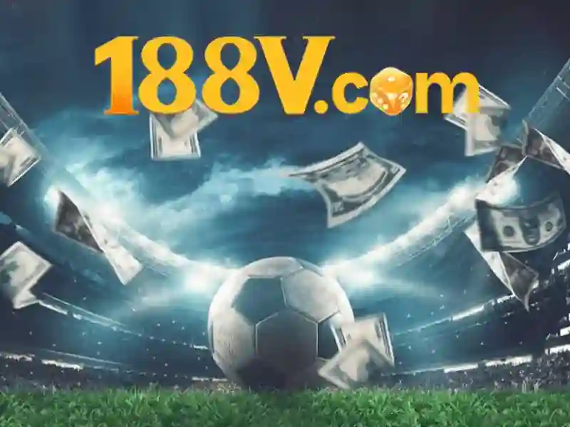  suka slot 888 login - 188V - pastuccis.com