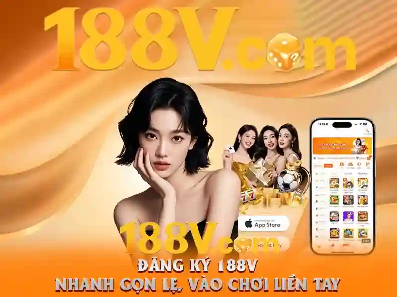 Khuyến Mãi 188V - Bí Quyết Tối Ưu Trải Nghiệm Slot - 188V Khuyến Mãi 188V - Bí Quyết Tối Ưu Trải Nghiệm Slot - 188V