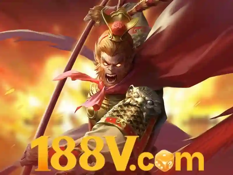 Ưu đãi - 188V - pastuccis.com Ưu đãi - 188V - pastuccis.com