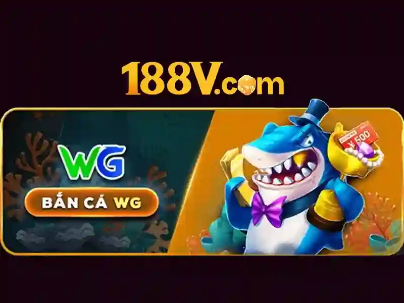  game slot mới nhất - 188V - pastuccis.com