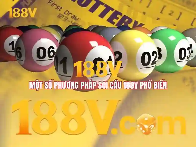  tài khoản SLOT - 188V - pastuccis.com