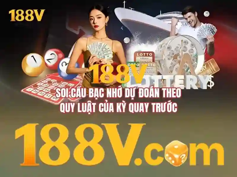  hoàn trả cược - 188V - pastuccis.com