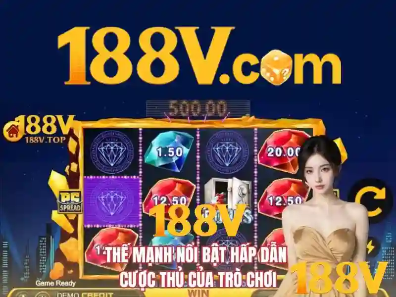  cộng đồng lava slot - 188V - pastuccis.com