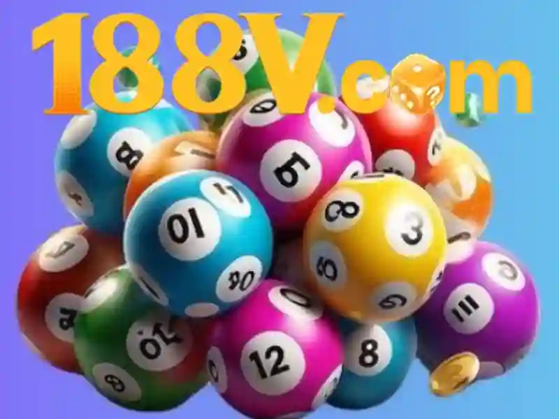  liên hệ 188v - 188V - pastuccis.com