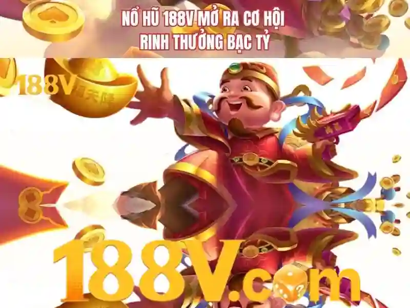  https www 888slot com login - 188V - pastuccis.com