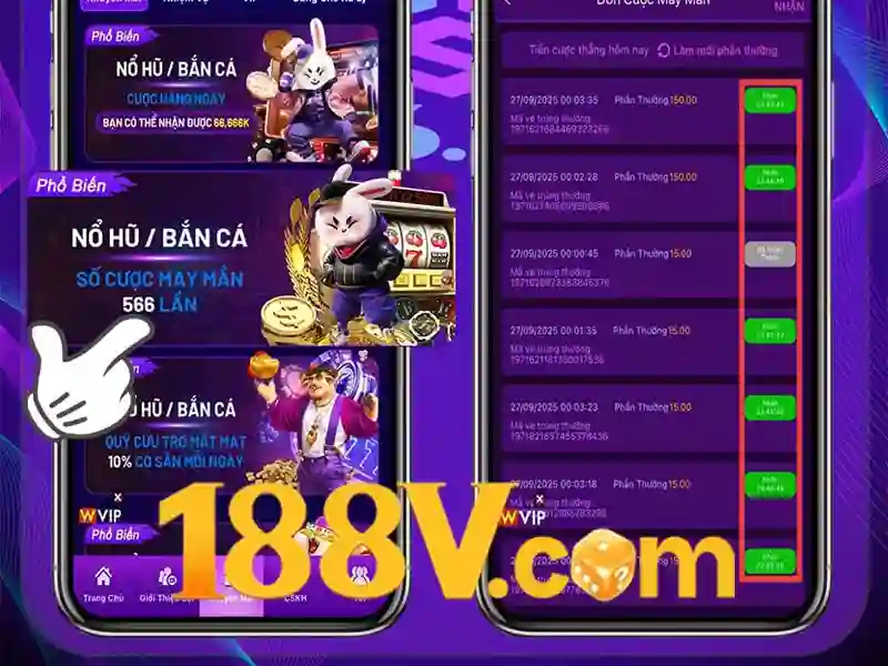 SLOT - 188V - pastuccis.com SLOT - 188V - pastuccis.com