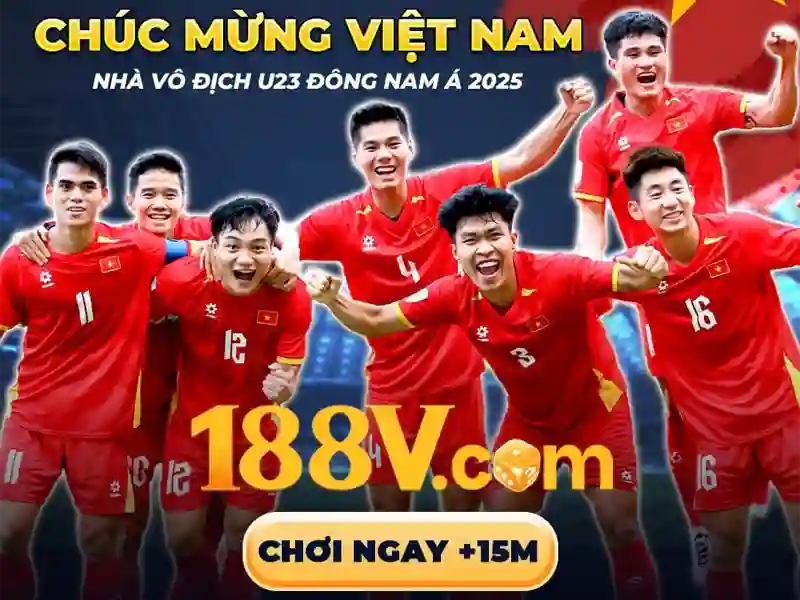 Chính sách khuyến mãi - 188V - pastuccis.com Chính sách khuyến mãi - 188V - pastuccis.com