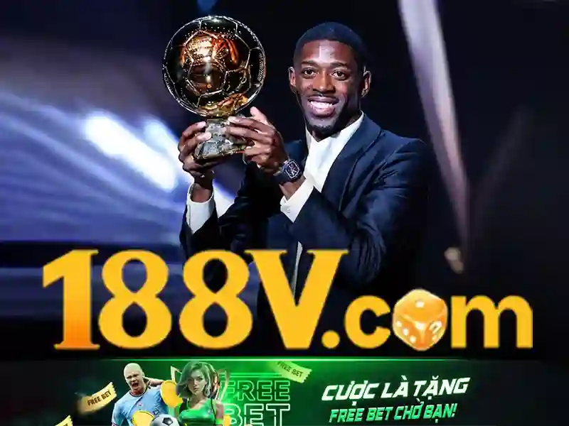  hướng dẫn chơi SLOT - 188V - pastuccis.com