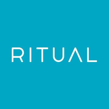 ritual app icon